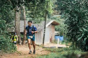 BIB: 
                            <button type="button" onclick="openModal(25660419)" class="btn btn-primary btn-sm float-right btn-popup" data-toggle="modal" data-target=".modal-high-quality">
                        <i class="fas fa-shopping-cart"></i> Add to Cart
                    </button>
                                            <button type="button" onclick="isThisMe(25660419, true)" class="btn btn-success btn-sm float-right btn-popup btn-isme hidden" data-toggle="tooltip" data-placement="bottom" title="นี่คือรูปของคุณใช่ไหม คลิกที่นี่เพื่อเอาเข้าอัลบั้ม">
                        <i class="fas fa-plus"></i> Add to album
                    </button>
                    <button type="button" onclick="isThisMe(25660419, false)" class="btn btn-warning btn-sm float-right btn-popup btn-isnotme hidden">
                        <i class="fas fa-ban"></i> Remove from album
                    </button>